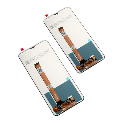 Η επισκευή τηλεφωνικής LCD οθόνης κυττάρων TKZ Incell αντικαθιστά για IPhone Χ 6 6S 7 8