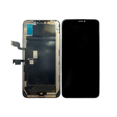 COem εργοστασίων για Iphone 11 συνέλευση επίδειξης οθόνης LCD, για Iphone 11 αντικατάσταση LCD για Iphone 11 οθόνη με καλό Quali