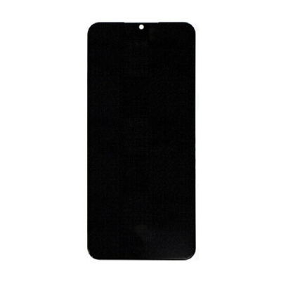 Κινητή επισκευή τηλεφωνικής LCD οθόνης vivo Y70s μαύρος χωρητικός τύπος