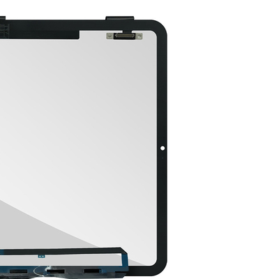 11 Digitizer Ipad οθόνης ταμπλετών LCD ίντσας δοκιμασμένη 100% υπέρ συνέλευση