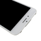 Digitizer LCD cOem χονδρική κινητή αρχική οθόνη αφής επίδειξης για Iphone 6 7 8