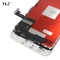Digitizer LCD cOem χονδρική κινητή αρχική οθόνη αφής επίδειξης για Iphone 6 7 8