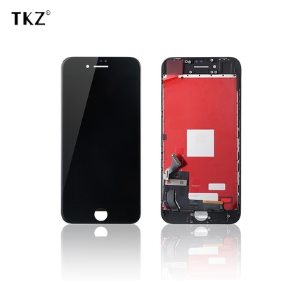 Αντικατάσταση οθόνης Incell TFT OLED LCD για Iphone 6 6s 7 8 συν