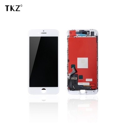 Αντικατάσταση οθόνης Incell TFT OLED LCD για Iphone 6 6s 7 8 συν