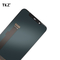 Η τηλεφωνική LCD οθόνη κυττάρων Αντιαεροπορικού Πυροβολικού 5.5inch βαθμού για Xiaomi Mi 8 αγγίζει Digitizer