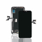 Κινητή επίδειξη τηλεφωνικής LCD οθόνης 5,8 ίντσες αντικατάστασης Incell για Iphone Χ/Xs