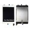 Αρχικός cOem OLED Incell LCD TFT οθόνης 5 ταμπλετών LCD Ipad μίνι