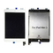 COem συνέλευση επίδειξης οθόνης ταμπλετών LCD 9,7 ίντσας για Ipad μίνι 5