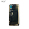 Κινητό τηλέφωνο LCD τιμών εργοστασίων για Iphone 11 υπέρ ανώτατη οθόνη επίδειξης για Iphone Χ
