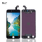 Iphone 7 8 10 τηλεφωνική LCD οθόνη 11 κυττάρου αληθινή ESR χρώματος τεχνολογία