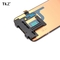 Αρχικό Amoled LCD 5G αντικατάσταση οθόνης 6,67 ίντσας για Xiaomi Mi σφαιρική LCD επίδειξη 10 εξαιρετικά