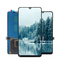 Υψηλός - επίδειξη Amoled Truecolor ποιοτικής αρχική 6,57 ίντσας για Xiaomi Mi σημείωση 10 οθόνη Lite LCD