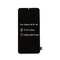 6.47 το» αρχικό LCD για Xiaomi Mi σημείωση 10 Digitizer οθόνης αφής επίδειξης LCD για Xiaomi Mi σημείωση 10 υπέρ οθόνη LCD αντικαθιστά