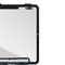 10,9 επίδειξη οθόνης ταμπλετών LCD ίντσας 2360×1640 για τον αέρα 4 Ipad